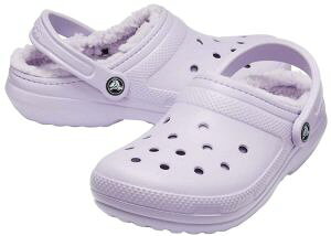 _|Cg8{^NbNX crocs Y fB[X T_ NVbN Ch NbO RtH[gT_ h C 203591 ubN  zCg  lCr[ GXvb\ x_[ 