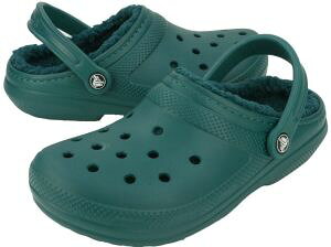 _|Cg8{^NbNX crocs Y fB[X T_ NVbN Ch NbO RtH[gT_ h C 203591 ubN  zCg  lCr[ GXvb\ x_[ 