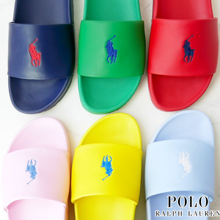 楽天市場】ポロ ラルフローレン POLO RALPH LAUREN レディース 