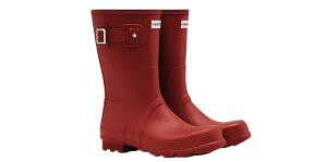 n^[ Cu[c Y C  J  IWi V[g ubN lCr[ _[NI[u n^[O[ ~^[bh CG[ XvO[ ~h n[t A