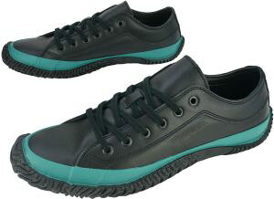 �y�ԕi�������������z �ŋ������z�� �X�s���O�����[�u SPINGLE MOVE �����Y �X�j�[�J�[ ���[�J�b�g GORE-TEX �h�� �J�W���A���V���[�Y ���{�� ���C�h�C���W���p�� �{�v �C SPM-619 �z���C�g �� �u��