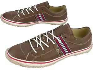 �X�s���O�����[�u SPINGLE MOVE �����Y �X�j�[�J�[ ���[�J�b�g �J�W���A���V���[�Y ���U�[�X�j�[�J�[ ���{�� ���C�h�C���W���p�� �{�v ���v �C SPM-168 ���C�g�x�[�W�� ���b�h�u���E�� evid