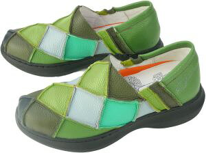 _|Cg8{^GX^VI ŋz fB[X Ȃ Xb| ɂȂ {v C U[ ~ZX ₷ JWAV[Y ₷ RtH[g pb`[N Cz