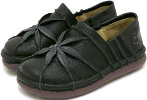 GX^VI ŋz fB[X Ȃ Xb| U[ ɂȂ {v C ₷ JWAV[Y RtH[g tgt[ pb`[N C TG199 lCr[/}`