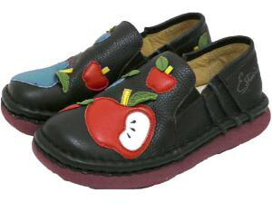 GX^VI  ŋz Estacion fB[X Xb| JWAV[Y RtH[gV[Y [q[ ₷ Ȃ {v U[ 񂲃`[t S ь TGX3