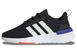 _|Cg5{^AfB_X adidas j̎q ̎q qC LbY WjA Xj[J[ AfB[T[ TR21 K [Jbg g[jOV[Y RC H04211 RAubN/tbgEFAzCg 