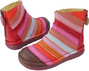 GX^VI ŋz fB[X Ȃ u[c ɂȂ V[gu[c ₷ V[g {v U[u[c {[_[ ܂ JWA ₷ RtH[g C TGE05