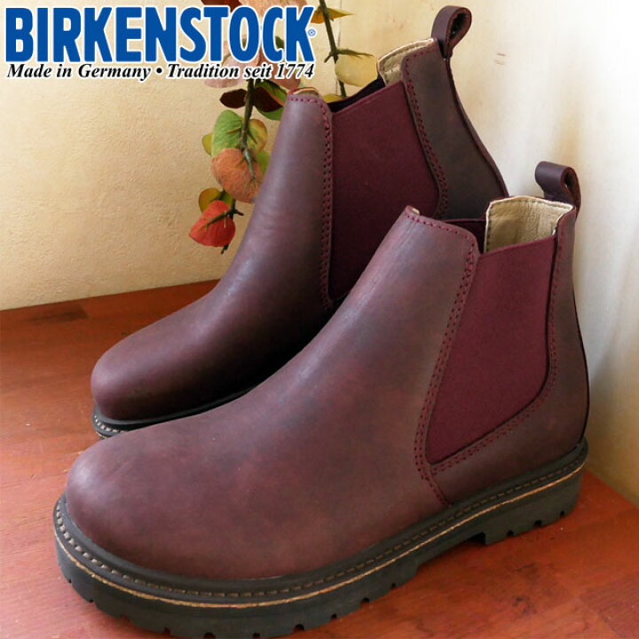 楽天市場】＼最大1000円クーポン有／ビルケンシュトック BIRKENSTOCK 