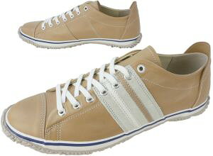 �y�ԕi�������������z �ŋ������z�� �X�s���O�����[�u SPINGLE MOVE �����Y �X�j�[�J�[ ���[�J�b�g ���C�h�C���W���p�� ���{�� �J���K���[���U�[ �C SPM-198 �x�[�W��