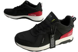 _|Cg7{^pfBE PALLADIUM Y Xj[J[ ANVI g TvC EH[^[v[t [Jbg h JWAV[Y AEghA { C 06977 008 ubN  3