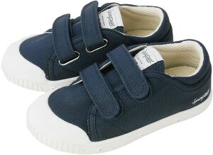 �_�|�C���g7�{�^�X�v�����O�R�[�g SPRING COURT �j�̎q ���̎q �q���C �L�b�Y �W���j�A �X�j�[�J�[ G2 �L�b�Y �L�����o�X �x���N�� ���[�J�b�g �ʉ� �ʊw �J�W���A���V���[�Y �C G2KV-V1 �z���C�g 