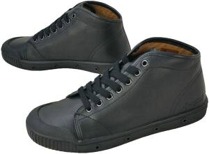 XvOR[g SPRING COURT fB[X Xj[J[ B2 ibp U[ ~bhJbg JWAV[Y C RC B2S-V5 ubN/ubN zCg  ŋz evid