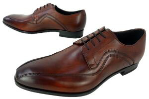 _|Cg7{^[K C Y rWlXV[Y X[gE amC vC ChCWp { {v tH[} N[g tbV[Y CY2E 26AL N[}bNX u