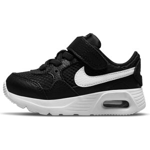 Nike ベビー靴の人気商品 通販 価格比較 価格 Com