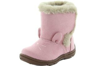 5500~ ܑΏۏi [X^[ Lbg Carrot xr[ LbY u[c [gu[c V[gu[c qC xr[C ̎q t@[tu[c t Aj} xN OC s