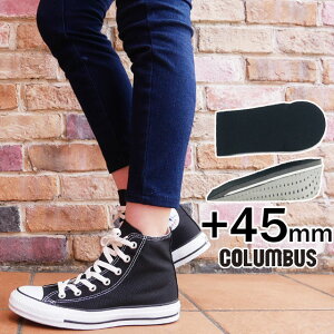 _|Cg10{^RuX X^C\[V fB[X C\[ JJgtBbgAbv C\[ 4.5cmt[TCY ~ Cq[ n[tC\[ ᔽ r 