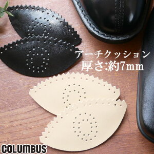 _|Cg8{^ŋz RuX COLUMBUS tbg\[V Y fB[X ~ C\[ A[`NbV M[ 7mm yӂ܂p x[W ubN L a