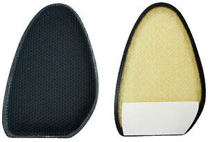 RuX columbus fB[X ܐp ~ tbg\[V }CtBbg n[tC\[  ᔽNbV R hL p t[TCY 1(2) ŋz evid 