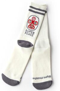 W}X^[ gymmaster Y fB[X ʃX[WK[h\bNX G766618 C  N[\bNX ʃX[ }XN} R hL AEghA Lv Ap evid ŋ