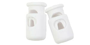 ŋz CJ LEICA V[[XXgbp[ 1z[ CЂXgbp[ V[p[c ANZT[  ȒP ^b` h[R[h R[hbJ[ R[hbN RC X|[cV