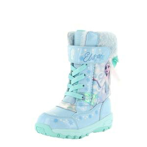 _|Cg10{^AiƐ̏2 ̎q qC LbY xr[ Xm[u[c EC^[u[c h h DN WC038E TbNX zCg Ai fBYj[ vZX GT [X^[ 