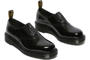 yԕizhN^[}[` Dr.Martens Y fB[X Xb| 1461 SO Xbv I V[Y [Jbg JWAV[Y hXV[Y ChCCOh C G