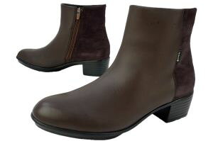 _|Cg10{^}hXEH[N fB[X XG[hRrV[gu[c ᓹΉ EC^[u[c SAebNX h ₷ Xm[u[c ₷ JWAV[Y ~