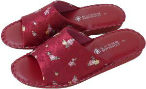 _|Cg10{^ŋz pW[ pgtH[ pansy PANTOFOLE fB[X Xbp [V[Y ̕  lCr[ AJ V RۃK[h q[ ԕ e[N 