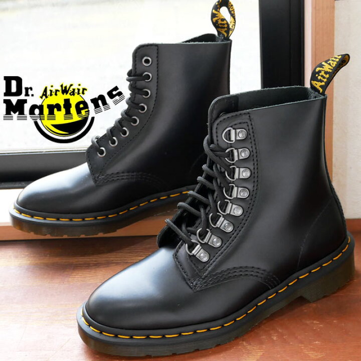 楽天市場】【返品交換送料無料】ドクターマーチン Dr.Martens 1460  