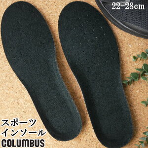 _|Cg10{^ŋz RuX columbus X|[cC\[ Y fB[X X|[cV[YΉ ~ R hL Ռz JbvC\[ ubN Xj[J[p ^C