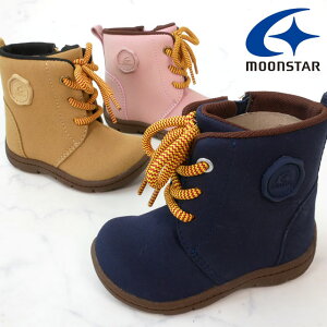 ᕟܑΏۏi15A 13cm̂ [X^[ LbY ̎q u[c x[W sN lCr[ ŋz evid