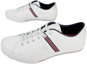 _ő1000~N[|L^[uX mobus Y fB[X Xj[J[ z[t EH[^[ pg  [Jbg JWAV[Y C M-2123WR ubN  ItzCg  _[NJ[