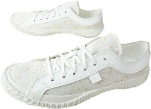 ŋz XsO[u SPINGLE MOVE Y fB[X Xj[J[ [Jbg JWAV[Y E яJ { ChCWp {v C SPM-181 ubN  zCg  