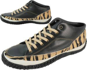 �y�ԕi�������������z �ŋ������z�� �X�s���O�����[�u SPINGLE MOVE �����Y �X�j�[�J�[ ���x���f�� �Е� �~�b�h�J�b�g �J�W���A���V���[�Y ���U�[�X�j�[�J�[ ���{�� ���C�h�C���W���p�� �{�v 