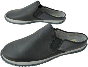 ŋz XsO[u SPINGLE MOVE Y fB[X NbOT_ T{T_ RtH[gT_ JWAV[Y { ChCWp {v C SPM-729 _[Nu