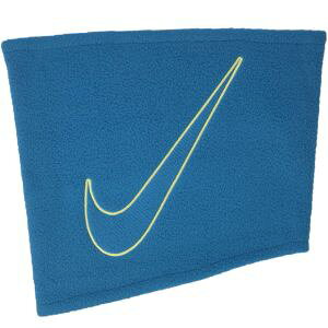 iCL Y fB[X t[X lbNEH[}[ h CW5015-440 R[gu[/cCXg evid m-sg