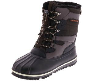 gC}X^[ Y Xm[u[c ᓹΉ EB^[u[c h h ~  ~C ۉ ~h C AVbNX TR-033 008 ubN  025 uE 069 J[L evid m-sg