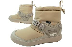 L[ KEEN fB[X u[c tbhI WP h EC^[V[Y V[gu[c AEghA ۉ C 1025599 Tt@/eBo[Et  ŋz evid2