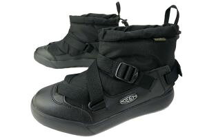 _|Cg8{^L[ KEEN fB[X EC^[u[c tbh[ WP h EC^[V[Y V[gu[c AEghA ۉ C 1025601 ubN  1025602 X^[zCg   