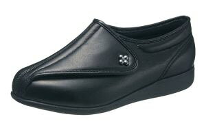  ` fB[X ~ZX VjA RtH[gV[Y JWAV[Y 3E y KXgb` I[NXgb`ubNXgb` ubNX[Xb L y 