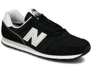 _|Cg10{^j[oX Y fB[X Xj[J[ CYD [Jbg JWAV[Y 傫TCY rbOTCY ML373 KB2 ubN  C  ŋz evid2