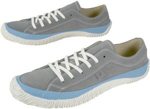 �X�s���O�����[�u SPINGLE MOVE �����Y �X�j�[�J�[ Pitti Uomo���f�� �������H ���[�J�b�g �J�W���A���V���[�Y ���{�� ���C�h�C���W���p�� �{�v �X�G�[�h �C SPM-185 �O���[ �l�C�r�[ �J�[�L �ŋ�����