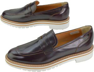 [K fB[X ꃍ[t@[ [Jbg Xb| gbh {v }jbV U[V[Y ChCWp { C F01M ubN  {h[ CgO[Gi 