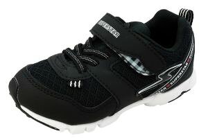 5500~ ܑΏۏi X[p[X^[ SUPERSTAR ̎q qC LbY WjA Xj[J[ ol̃`JB xN [Jbg p[ol [X^[ SS K1013 ubN  TbNX ŋ