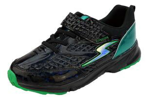 _|Cg8{^X[p[X^[ SUPERSTAR j̎q qC LbY WjA Xj[J[ [Jbg xN 3E ol̃`J [X^[ SS K1024 u[ ubN  ŋz 5500~ 