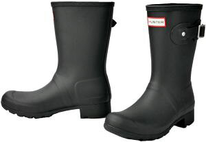 n^[ Cu[c fB[X C IWi cA[ V[g CV[Y h o[u[c J V[gu[c  n[tu[c  WFS2205RMA ubN HUNTER  evid