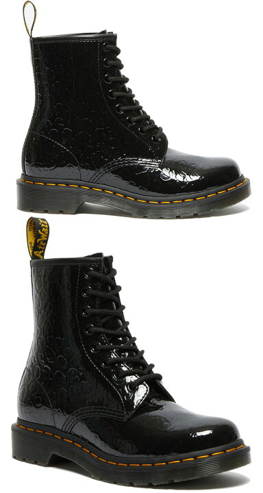 楽天市場】【返品交換送料無料】ドクターマーチン Dr.Martens 