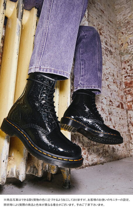 楽天市場】【返品交換送料無料】ドクターマーチン Dr.Martens  