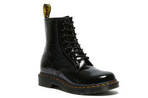 yԕizhN^[}[` Dr.Martens fB[X u[c 1460 W 8z[u[c [XAbvu[c V[gu[c {v U[u[c 26859001 ubN  peg qE Ip