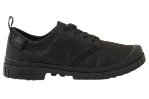 pfBE PALLADIUM Y fB[X Xj[J[ pp SP20 [ WP{ h [Jbg JWAV[Y C 77032 001 ubN/ubN 008 ubN  425 [hCfBS 116 X^[z